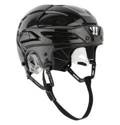 Warrior Covert PX2 Hockey Helmet