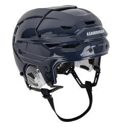 Warrior Covert RS Pro Hockey Helmet