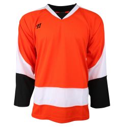 Uncrested nhl cheap jerseys