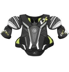 Warrior Alpha LX 20 Senior Hockey Shoulder Pads