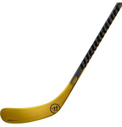 Youth Hockey Sticks: Shop Kids Hockey Sticks in Children's Sizes