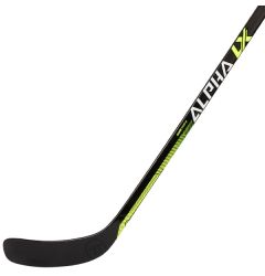 Easton Synergy 40 Grip Hockey Stick Int. 65 Flex