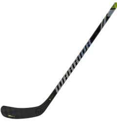 Warrior Alpha LX2 Pro One Piece Stick - Senior