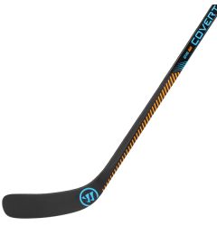 Easton Synergy HTX Stick Talk 