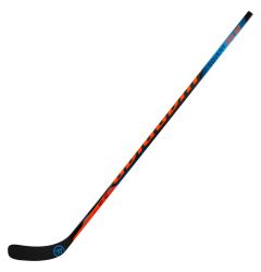 True Catalyst PX Grip Junior Hockey Stick - 50 Flex