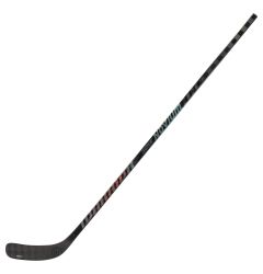 Warrior Super Novium Junior Hockey Stick - All Questions