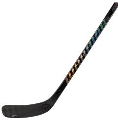 Warrior Novium Pro Hockey Stick Review 