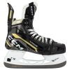 CCM Tacks AS-V Pro Senior Ice Hockey Skates