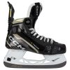 CCM Tacks AS-V Senior Ice Hockey Skates