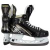 CCM Tacks AS-V Intermediate Ice Hockey Skates