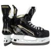 CCM Tacks AS-590 Ice Hockey Skates - Intermediate