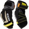 CCM Tacks AS-V Pro Youth Hockey Elbow Pads