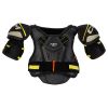 CCM Tacks AS-V Pro Youth Hockey Shoulder Pads