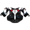 CCM Jetspeed FT6 Pro Senior Hockey Shoulder Pads