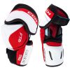 CCM Jetspeed FT6 Senior Hockey Elbow Pads