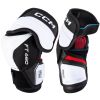 CCM Jetspeed FT680 Senior Hockey Elbow Pads