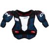 CCM Next Junior Shoulder Pads