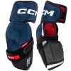 CCM Next Senior Elbow Pads