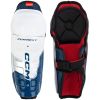 CCM Next Youth Shin Guards