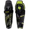 CCM Tacks XF 80 Senior Hockey Shin Guards