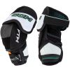 CCM Jetspeed FTW Women's Senior Elbow Pads