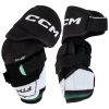 CCM Jetspeed FTW Women's Junior Elbow Pads