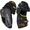 CCM Tacks XF Senior Hockey Elbow Pads