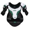 CCM Jetspeed FTW Women's Junior Shoulder Pads