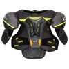 CCM Tacks XF Senior Hockey Shoulder Pads