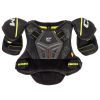 CCM Tacks XF Pro Youth Hockey Shoulder Pads