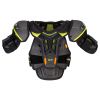 CCM Tacks XF Junior Hockey Shoulder Pads