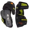 CCM Tacks XF Junior Hockey Elbow Pads