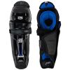 Sherwood Code Encrypt 1 Junior Shin Guards