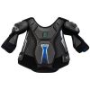 Sherwood Code Encrypt 1 Senior Shoulder Pads