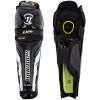 Warrior Alpha LX 20 Senior Hockey Shin Guards