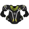 Warrior Alpha LX Pro Youth Hockey Shoulder Pads