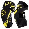 Warrior Alpha LX 40 Senior Hockey Elbow Pads