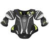 Warrior Alpha LX 20 Senior Hockey Shoulder Pads