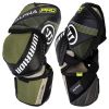 Warrior Alpha Pro Senior Hockey Elbow Pads