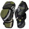 Warrior Alpha Pro Junior Hockey Elbow Pads