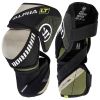 Warrior Alpha LT Senior Hockey Elbow Pads