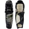 Warrior Alpha LT Senior Hockey Shin Guards