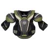 Warrior Alpha Pro Senior Hockey Shoulder Pads