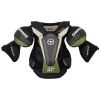 Warrior Alpha LT Senior Hockey Shoulder Pads