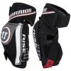 Warrior Rise Youth Hockey Elbow Pads