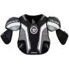 Warrior Rise Senior Hockey Shoulder Pads