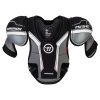 Warrior Rise Youth Hockey Shoulder Pads