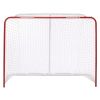 WinnWell 54in. Hockey Net w/ QuikNet Mesh System