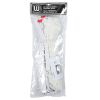 Winnwell 54In. Mesh Replacement QuickNet