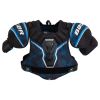 Bauer X Intermediate Hockey Shoulder Pads